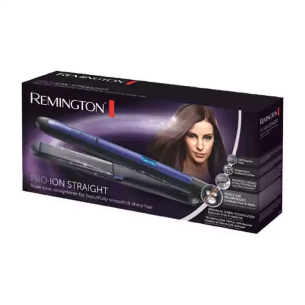 https://www.hobotnica.rs/images/products/big/32133.webp