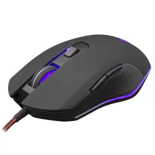 https://www.hobotnica.rs/images/products/big/32138.webp