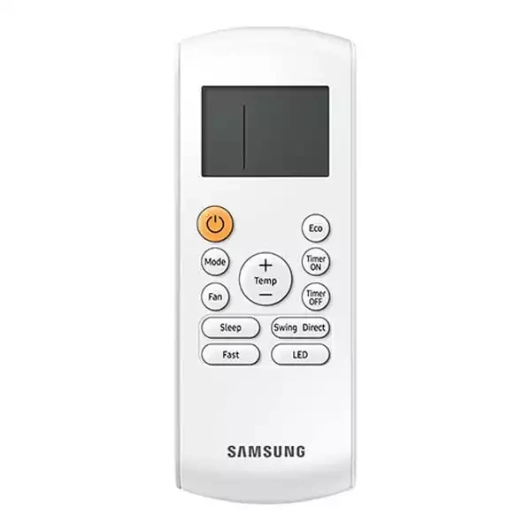 https://www.hobotnica.rs/images/products/big/32141.webp