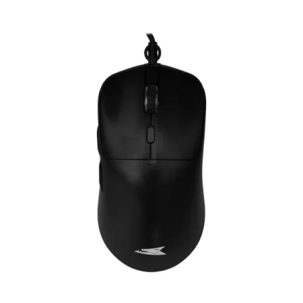 https://www.hobotnica.rs/images/products/big/32143.webp