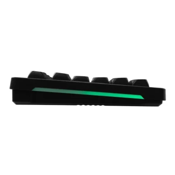 https://www.hobotnica.rs/images/products/big/32144.webp