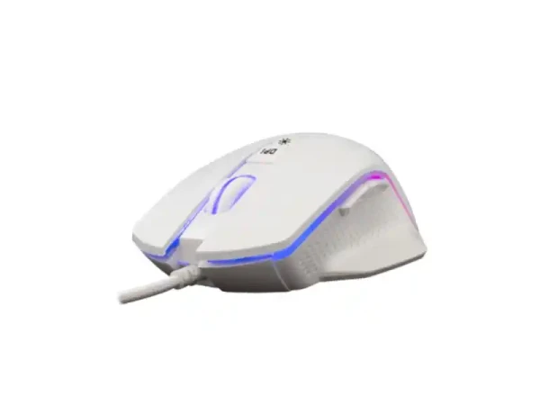 https://www.hobotnica.rs/images/products/big/32159.webp