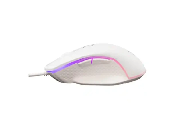 https://www.hobotnica.rs/images/products/big/32160.webp