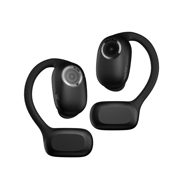 https://www.hobotnica.rs/images/products/big/32162.webp