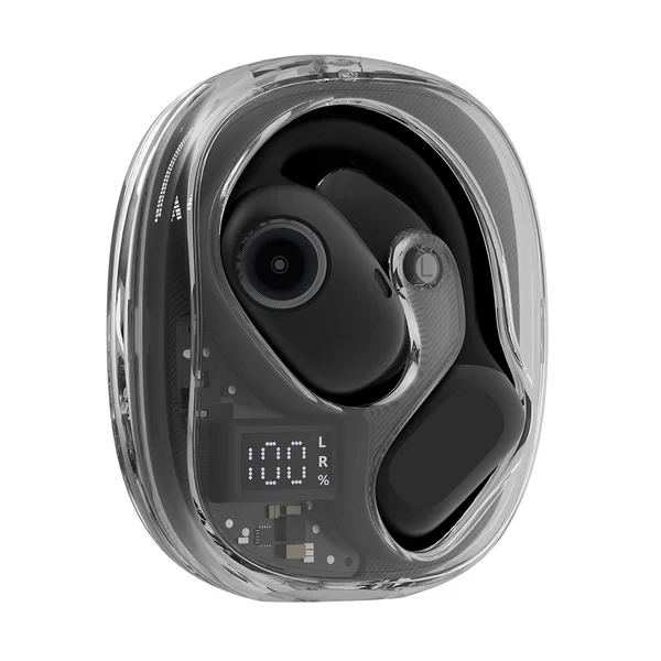 https://www.hobotnica.rs/images/products/big/32163.webp
