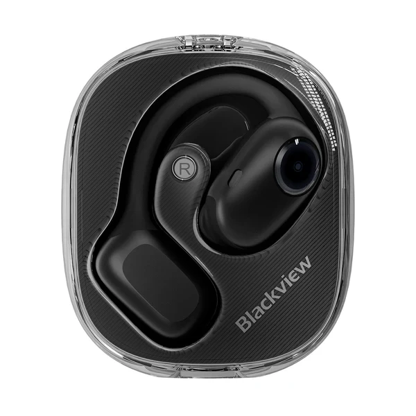 https://www.hobotnica.rs/images/products/big/32164.webp