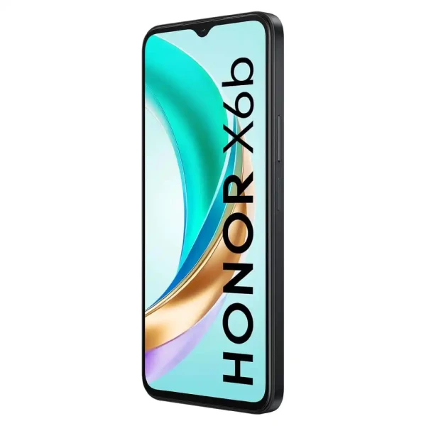 https://www.hobotnica.rs/images/products/big/32170.webp