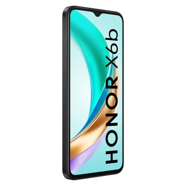 https://www.hobotnica.rs/images/products/big/32171.webp