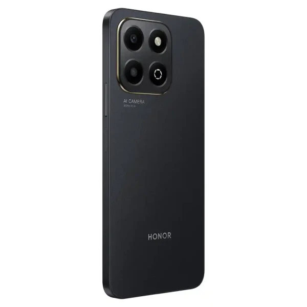 https://www.hobotnica.rs/images/products/big/32172.webp