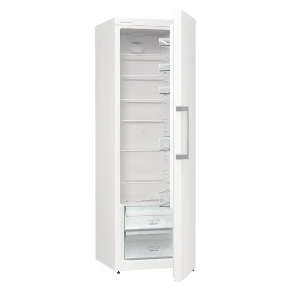 https://www.hobotnica.rs/images/products/big/32180.webp