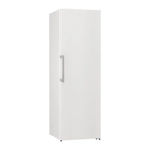 https://www.hobotnica.rs/images/products/big/32182.webp