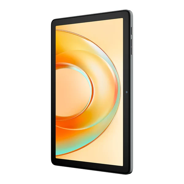 https://www.hobotnica.rs/images/products/big/32189.webp