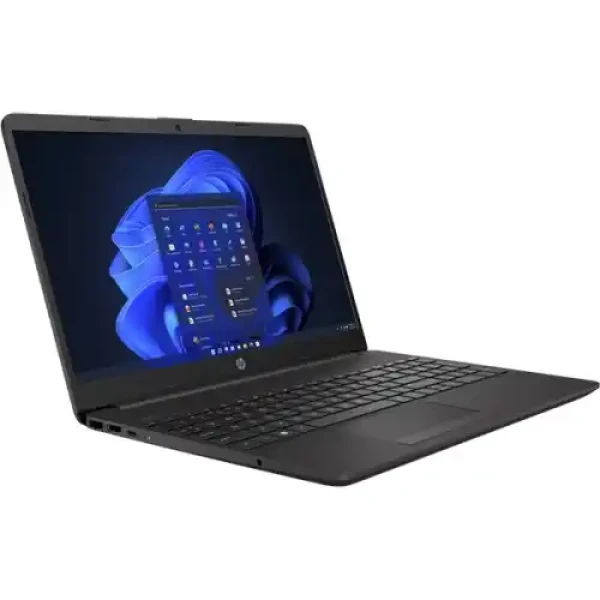 https://www.hobotnica.rs/images/products/big/32192.webp