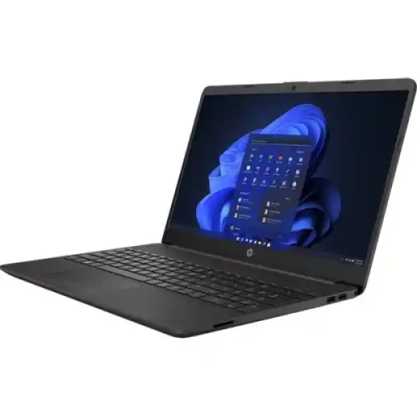 https://www.hobotnica.rs/images/products/big/32193.webp