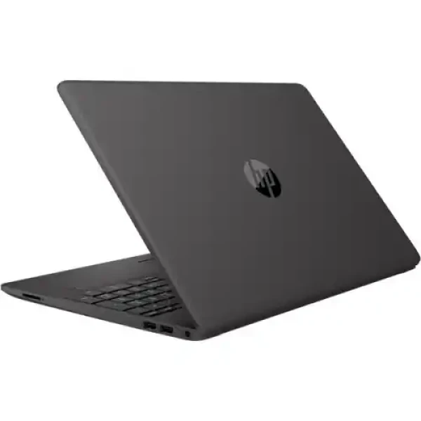 https://www.hobotnica.rs/images/products/big/32194.webp