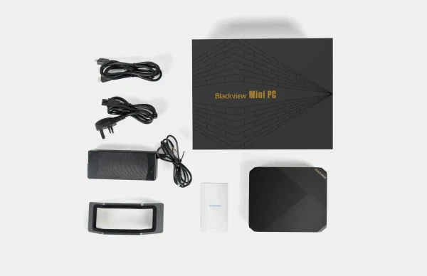 https://www.hobotnica.rs/images/products/big/32198.webp