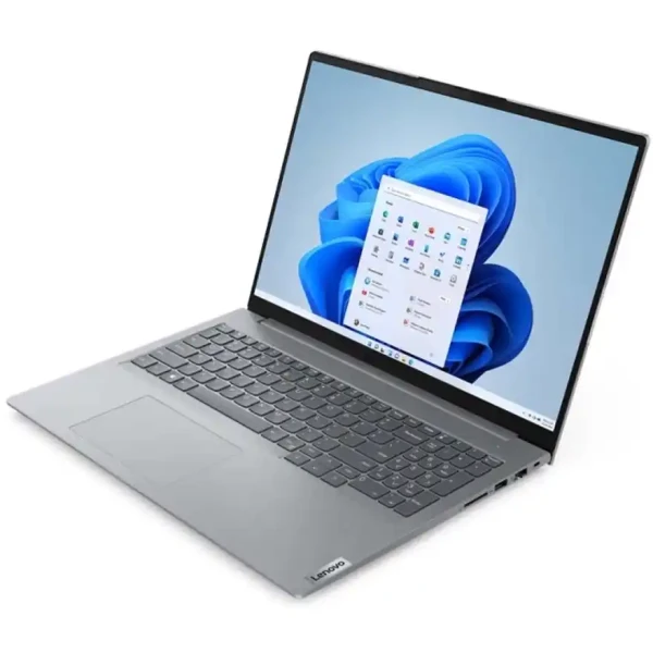 https://www.hobotnica.rs/images/products/big/32202.webp