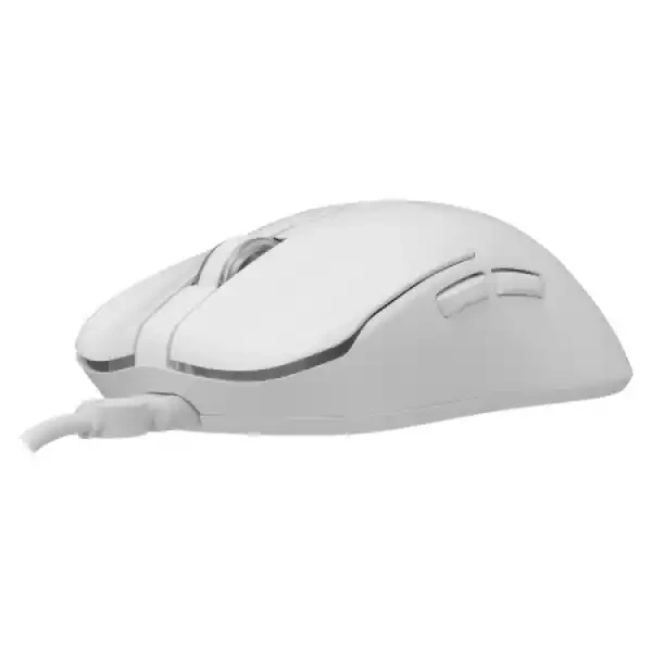 https://www.hobotnica.rs/images/products/big/32211.webp