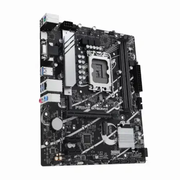 https://www.hobotnica.rs/images/products/big/32221.webp