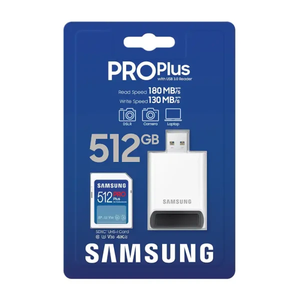 https://www.hobotnica.rs/images/products/big/32226.webp