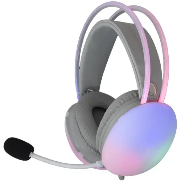 https://www.hobotnica.rs/images/products/big/32234.webp