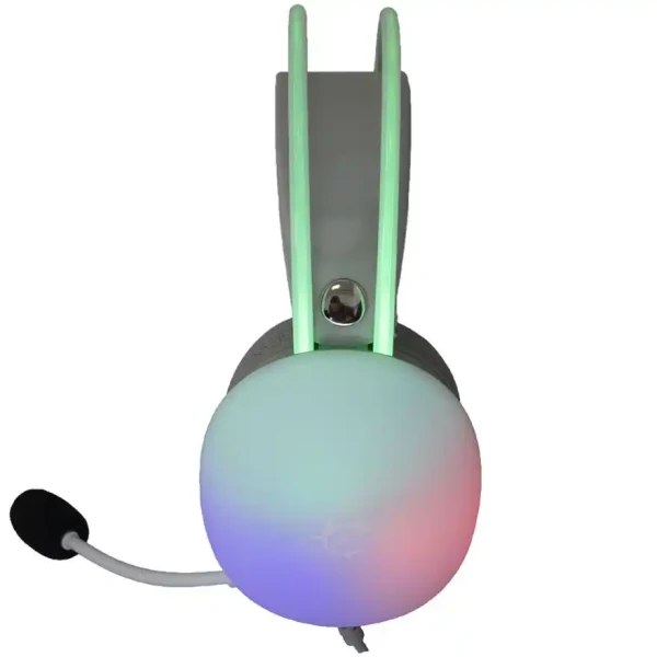 https://www.hobotnica.rs/images/products/big/32235.webp