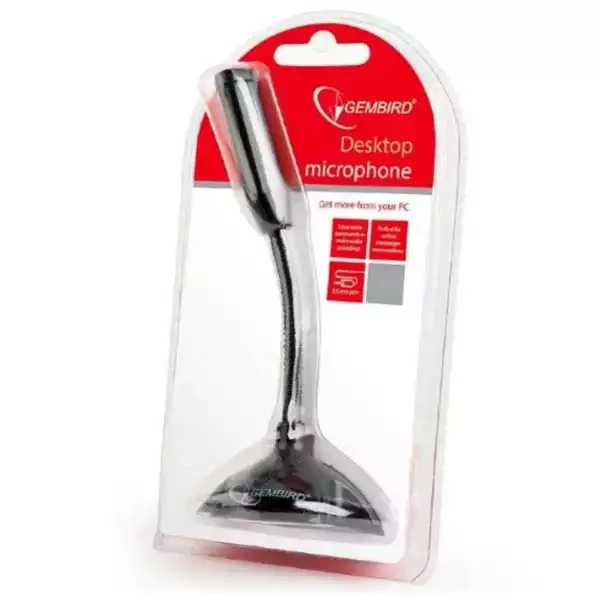 https://www.hobotnica.rs/images/products/big/32239.webp