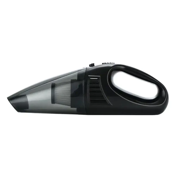 https://www.hobotnica.rs/images/products/big/32241.webp