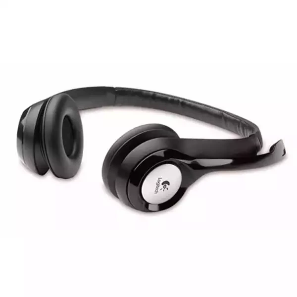 https://www.hobotnica.rs/images/products/big/32245.webp