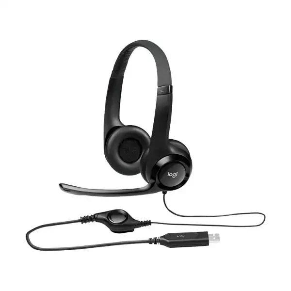 https://www.hobotnica.rs/images/products/big/32248.webp