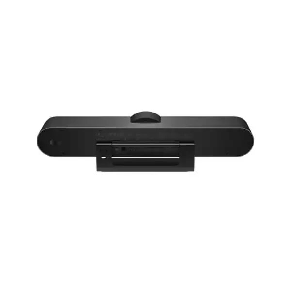 https://www.hobotnica.rs/images/products/big/32250.webp