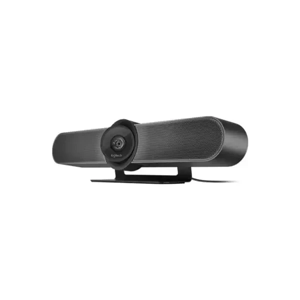 https://www.hobotnica.rs/images/products/big/32251.webp