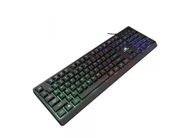 https://www.hobotnica.rs/images/products/big/32263.webp