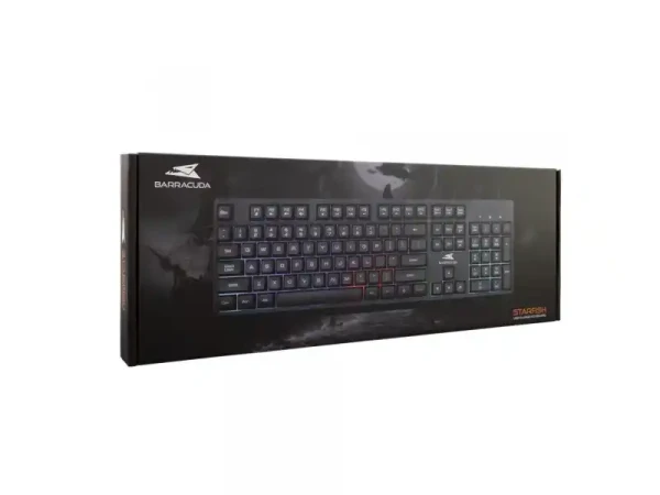 https://www.hobotnica.rs/images/products/big/32264.webp