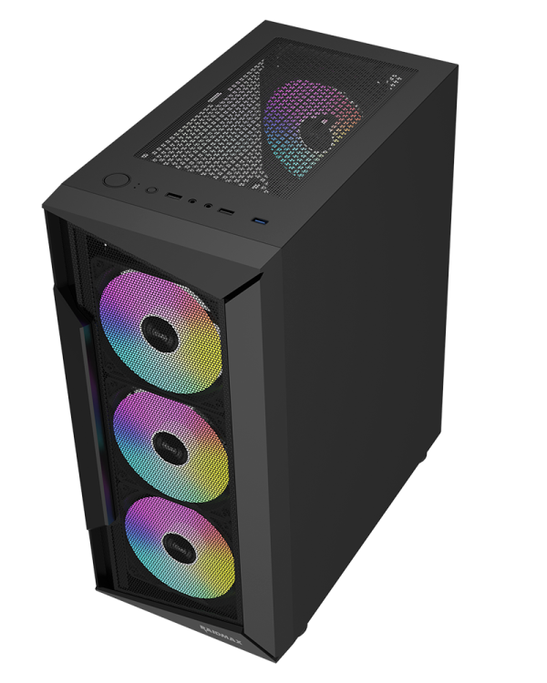 https://www.hobotnica.rs/images/products/big/32277.png