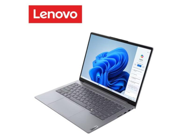 https://www.hobotnica.rs/images/products/big/32282.jpg