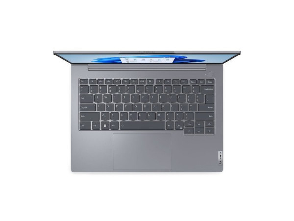 https://www.hobotnica.rs/images/products/big/32283.jpg