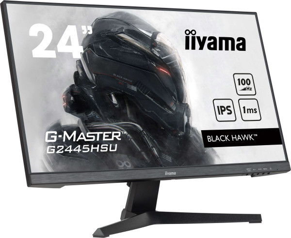 https://www.hobotnica.rs/images/products/big/32291.jpg