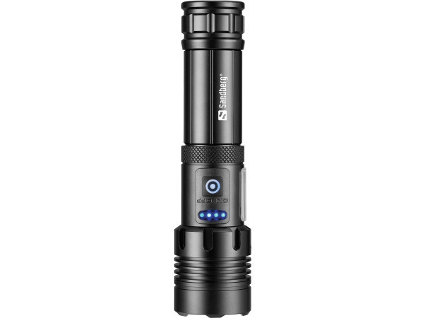 https://www.hobotnica.rs/images/products/big/32299.jpg