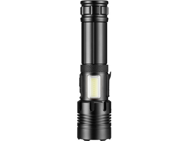 https://www.hobotnica.rs/images/products/big/32300.jpg