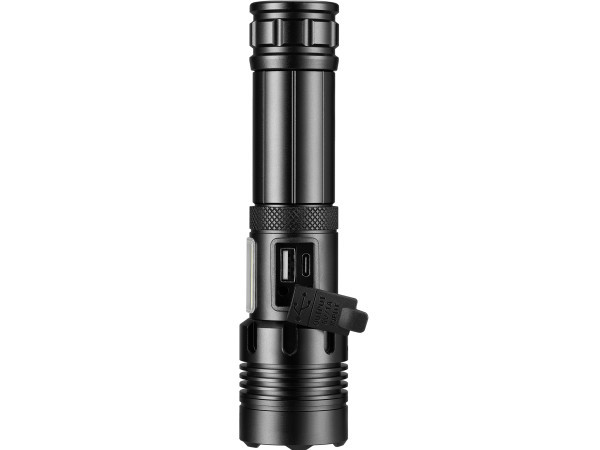 https://www.hobotnica.rs/images/products/big/32301.jpg