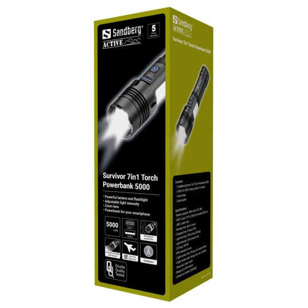 https://www.hobotnica.rs/images/products/big/32302.jpg