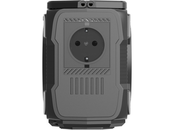 https://www.hobotnica.rs/images/products/big/32307.jpg