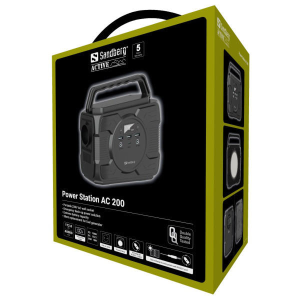 https://www.hobotnica.rs/images/products/big/32308.jpg