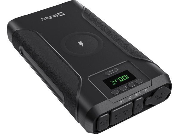 https://www.hobotnica.rs/images/products/big/32310.jpg
