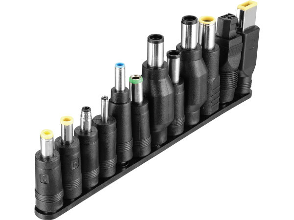 https://www.hobotnica.rs/images/products/big/32313.jpg