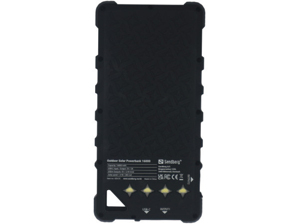 https://www.hobotnica.rs/images/products/big/32319.jpg