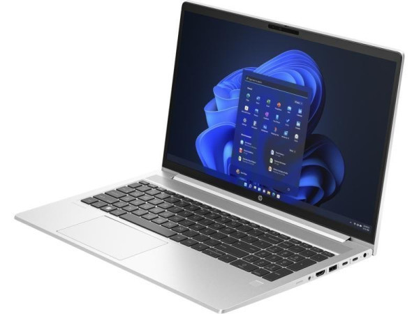 https://www.hobotnica.rs/images/products/big/32329.jpg