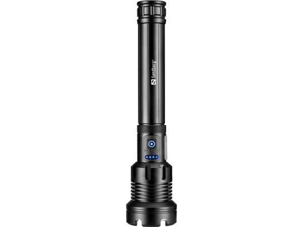 https://www.hobotnica.rs/images/products/big/32335.jpg