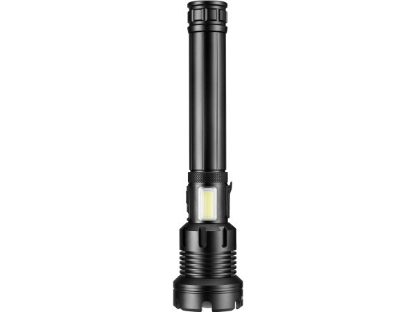 https://www.hobotnica.rs/images/products/big/32336.jpg